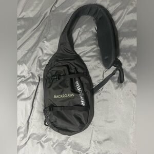 Patagonia Atom Sling Bag 8L